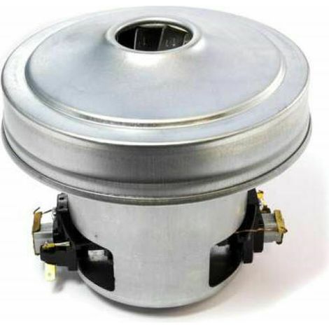 SKL motore 2200W 230V aspirapolvere come DOMEL 462.3.652 per Rowenta (1/3)