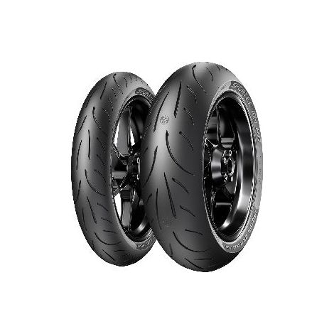 Pneu 150/60 R 17 M/C 66H TL SPORTEC M9 RR