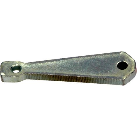 Axe d'extension de mâchoire de frein Maxgear pour VW Golf, Passat/Audi 80, 100