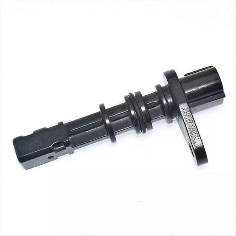 Capteur de vitesse 34960-76GA pour Suzuki Swift 34960-76G00 34960-74G1 34960-54G00 (1/5)