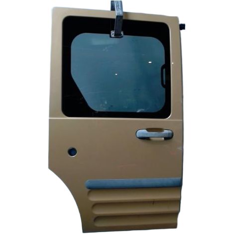 Porte Coulissante Droite FORD T.connect [PRODUIT D'OCCASION]♻️5314677 (1/3)