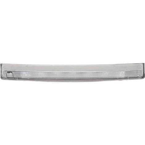 Dritte integrierte Bremslichtbirne 6350V2, hochwertiger Ersatz für die hintere Bremsleuchte von Citroën C4 I, C4 II, C4 Cactus und DS4 (1/5)