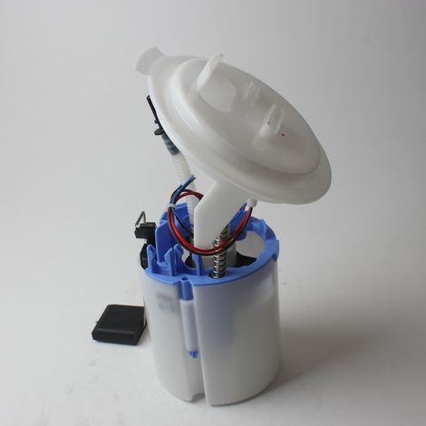 The reference number 2044700894 A2044700894 is applicable to the fuel pump assembly of the Mercedes-Benz W204. (1/4)