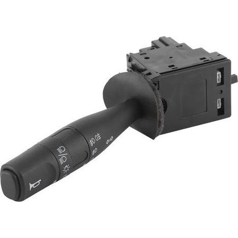 Lenkstockschalter für Blinker 625369 passend für CITROEN Innenausstattungszubehör (1/4)