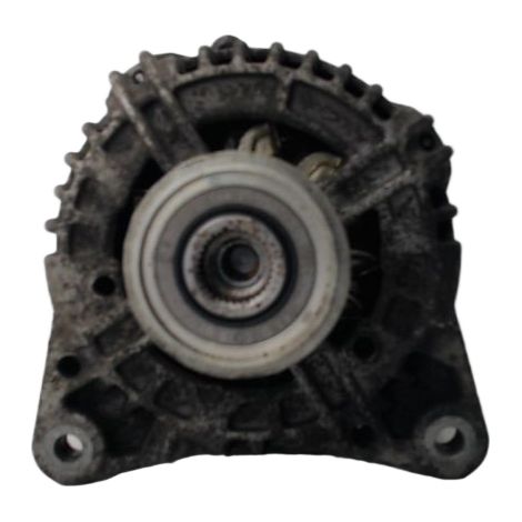 [PRODUIT D'OCCASION] Alternateur NISSAN Qhasqai 2007- ♻️ Ref Oe. 2310000q2j - Garantie à vie (1/4)