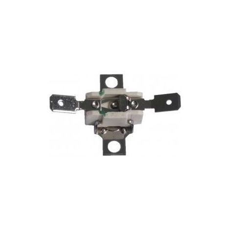 THERMOSTAT 270 POUR GAUFRIER LAGRANGE