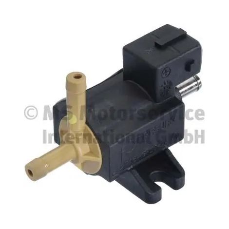 Détendeur de suralimentation Pierburg 7.02221.01.0 VOLVO 31219138