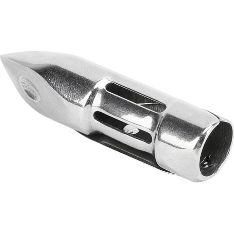 Spulenkapsel-Set, Spezialform-Spulen, robustes Spulenkapsel-Zubehör für Haushaltsnähmaschinen von SINGER (1/5)
