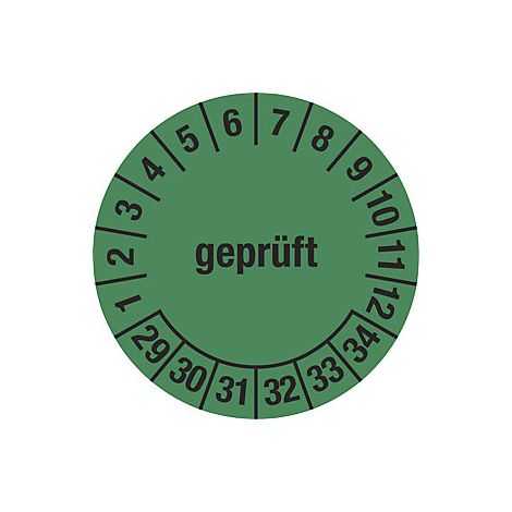 kaiserkraft 784260