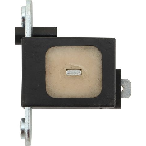 Déclencheur d'impulsions compatible avec XLR125, NX125, NX125, FL400, XR250, 30300-HA7-671 (1/4)
