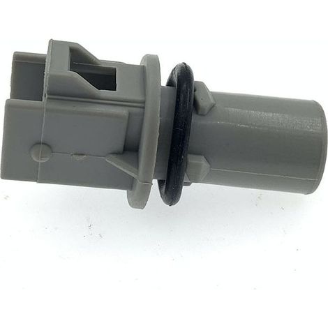 La douille 34303-SX0-003 est compatible avec les douilles d'ampoules automobiles Honda, Mitsubishi et Suzuki à connecteur T10 et T15 (douille pour ampoule simple).