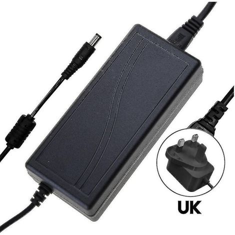 Adattatore di alimentazione per altoparlanti wireless Harman Onyx Studio 1 2 3 4 5 6 7 (1/4)