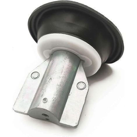 Kit de réparation de carburateur pour motos Kawasaki VN1500, GPZ900R, Vulcan 800, GPZ1100 et GPZ 900 (piston et membrane). (1/2)