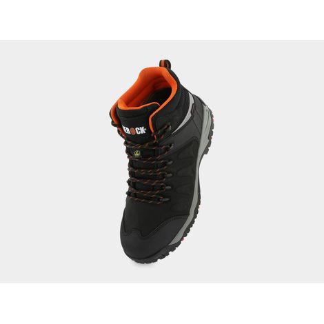 HEROCK - Chaussures de sécurité Victus 41 (1/3)