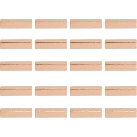 20 porte-noms en bois, supports pour numéros de table, panneau de mariage rustique, affichage des noms et messages (1/5)