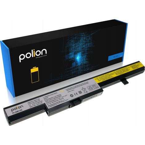 Laptop-Akku LENOVO 45N1186 B50-30 B50-70 B50-80 2200 mAh