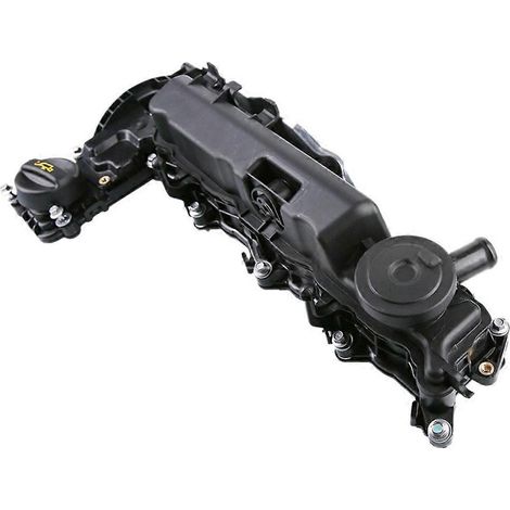 Cache-culbuteurs 9806147980 9820991680, Citroën 308 5008 C5 DS5