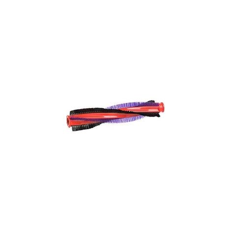 Accessoires pour aspirateur Dyson - 18,5 cm (1/5)