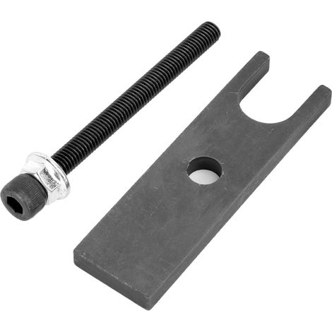 Outil Compresseur de Ressort de Soupape Universel pour LS1 LS2 LS3 LS6 LSX LQ4 LQ9 4.8 5.3 5.7 6.0 6.2 (1/3)
