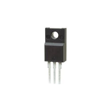 Mosfet a transistor To220fp-3 Spa11n80c3xksa2 Spa11n80c3