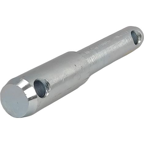 Connettore Cat. 1-2 pin (1/4)