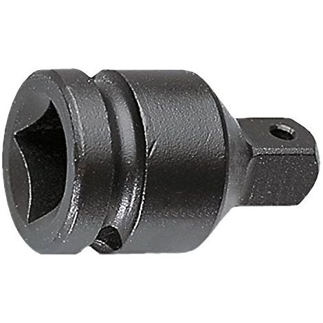 Facom NM.230A IMPACT-Adapter innen 1'' - aussen 3/4