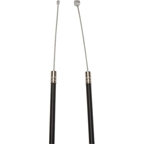 Cable de mando KAWASAKI 540122590