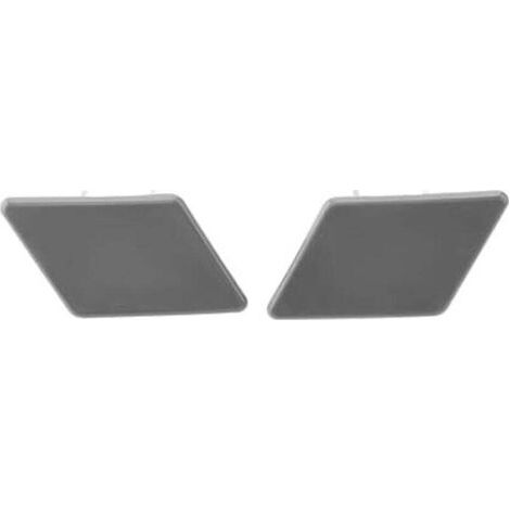 Jeu de tournevis de précision 32 en 1 - Jeu de mini tournevis magnétiques Kit de réparation électronique bricolage, outils informatiques pour PC, MacBook, iPhone, lunettes, montres, smar (1/5)
