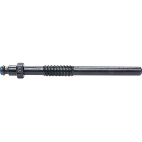 SW-Stahl 26119L-9 Armaturen-Glühkerzen-Adapter 9