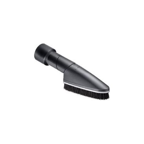 Miele SUB 20 Spazzola Nera per Aspirapolvere Traino