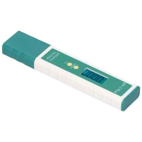 Support de pommeau de douche pour barre coulissante carrée réglable pour salle de bain (1/4)
