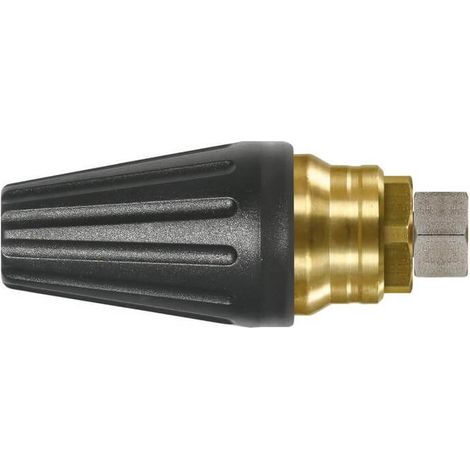 Rotabuse 400 bar Karcher - calibre - 045 (1/2)