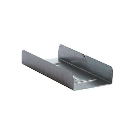 GL3 Metal Liner Connectors (50/Box)
