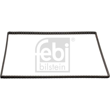 Chaîne de distribution FEBI BILSTEIN 40777 PORSCHE 946 105 169 75 948 105 169 10 (1/2)