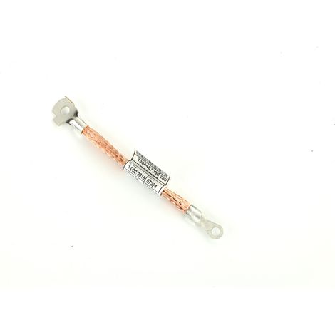 OR 1384487080 cablaggio di massa Fiat