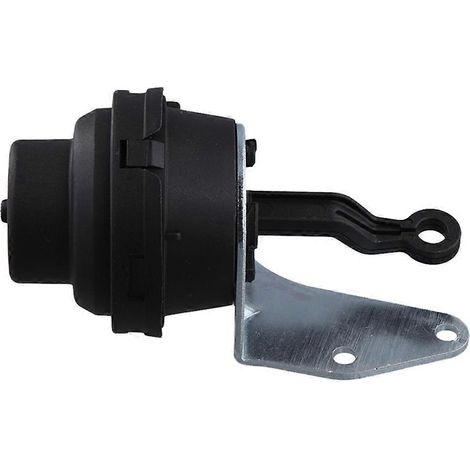 Vanne de refroidissement EGR 14735-5X00A pour Nissan Navara YD25DDTI NP300 Frontier Pathfinder NV350 Urvan 14735-5X00BDF (1/5)