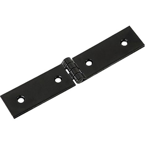 12PZ CERNIERA ASE mm 120