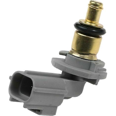 Capteur de température d'eau pour BMW Série 4 Sport 2010-2013/2014 (LR041442 4346360) (1/5)
