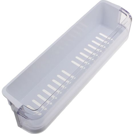 Samsung - balconcino frigo lowes09-pjt,gpps+hips - da9707431b -