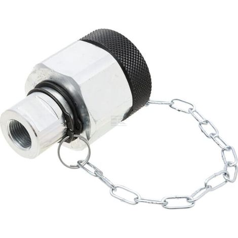 Tap贸n de acoplamiento rosca hembra 3/8" DNP PVR11010003C (1/3)