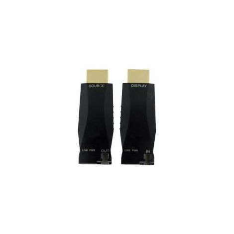 Vero dongle estensore di fibra 4k (1/4)