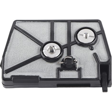 Filtro aria per motosega Stihl 028 ST800 AH 028AV 028WB – codice ricambio 11181201611