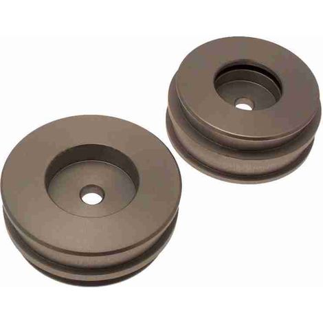 Pistone Con Regolazione Freno Martinetto 760 Faac 7350275 2 Ricambio Nuovo