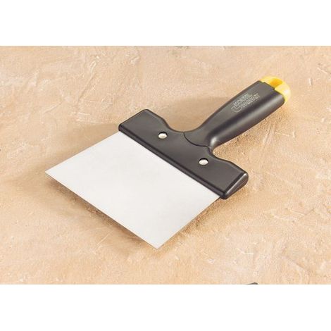 Coltello per rivestimenti 20cm - Lo strumento perfetto