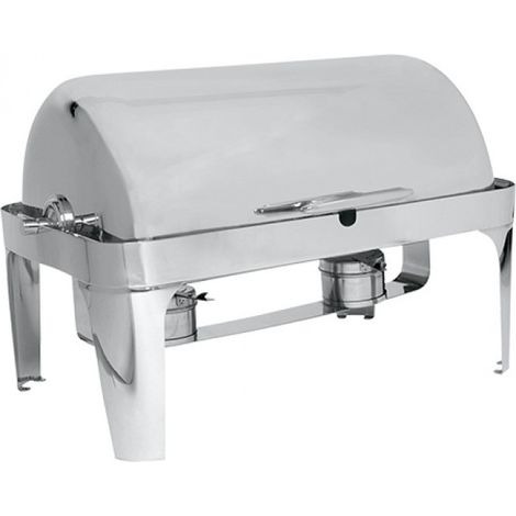 Chafing dish GN1/1 - Max Pro