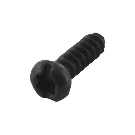 Tornillo CASTELGARDEN - STIGA 118800189/0