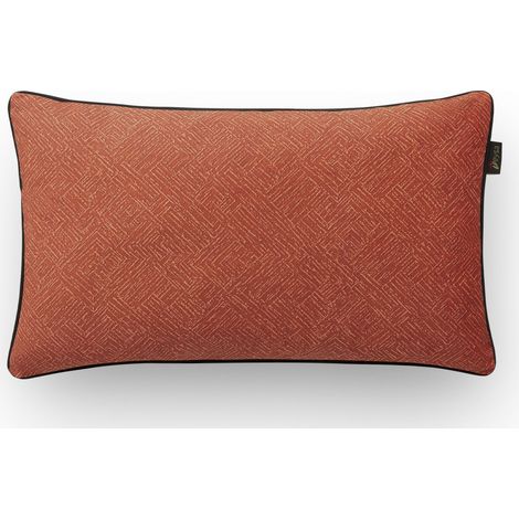 Fuji Quadrant Case Coussin 30 X 50 C/09 Sans Remplissage (1/5)