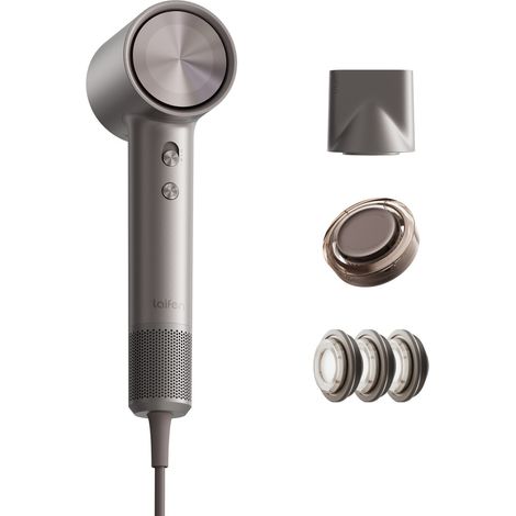 Laifen Swift 4 Titanium Haartrockner (1/5)