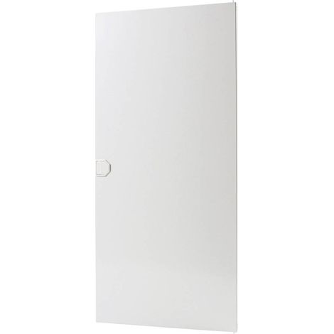 F-Tronic 7220063 Porta metallica Metallo Bianco 1 pz.