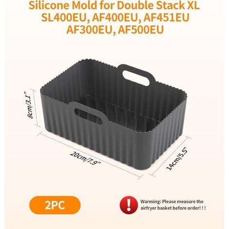 AMXCNOY Schwarzer Paddel-Durchflussschalter mit Innengewinde, Anschluss für Durchflusssensoren an Wärmepumpen, Warmwasserbereitern und Klimaanlagen, langlebig (1/4)